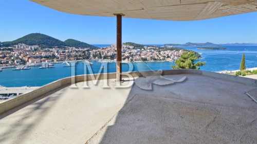 NOVOGRADNJA | DUBROVNIK EXCLUSIVE RESIDENCE | Luksuzni stanovi 87 m2 - 161 m2 | Panoramski pogled na more