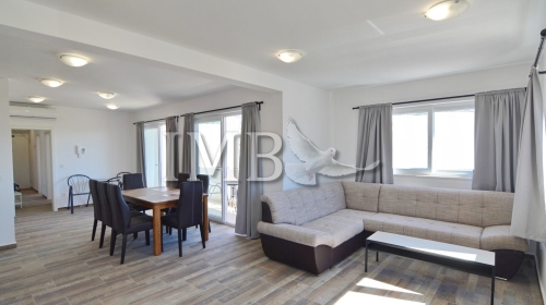 NOVOGRADNJA | Stanovi / apartmani | cca 40 m2 - 100 m2 | Pogled more | Atraktivna lokacija - Dubrovnik, Lapad